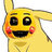 ItsRazor____