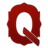 qarboncu