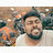 janith