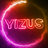 Yezzus