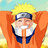 joeyuzumaki