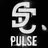 PuLsE3421