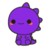 DinoTun