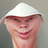 HiaceTV