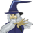 Thewisewizard11
