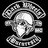 Cocx213