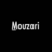 Mouzari