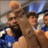 Isaklarsson12