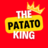 thepatatoking