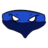 ogbluepill