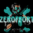 ZeroChromeHeart