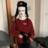AlexAbi001