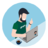 lazicdev69