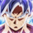 MadJoker