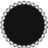 eldinerov2