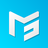 Myrex