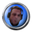 wilodonny