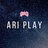 Snorter_Play