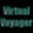 VVoyager