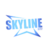 Simee