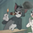 houndzz