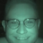 ScruoB