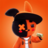 kmaloa1