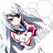 finalStreak12