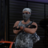 12anal