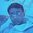 MrFlintZZZ
