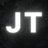 JThomas011