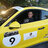 Daniil_plt