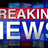 lynassd23