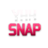 YhhSnap