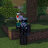 BlockCrafter100