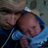 raverbaby27