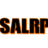 SalrpFivem13