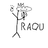 RaQu