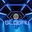 GlobalRP2023