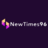 NewTimes96