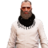 si boumediene