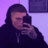 Ruan2323rs