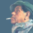 alfredo_marceneiro