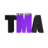 heyitstma