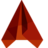 TheBloodGuy