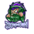 zoommonky