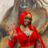 Hoodshottestprincess