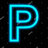 perezdev