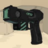 TaZer_12