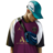 Nahtan